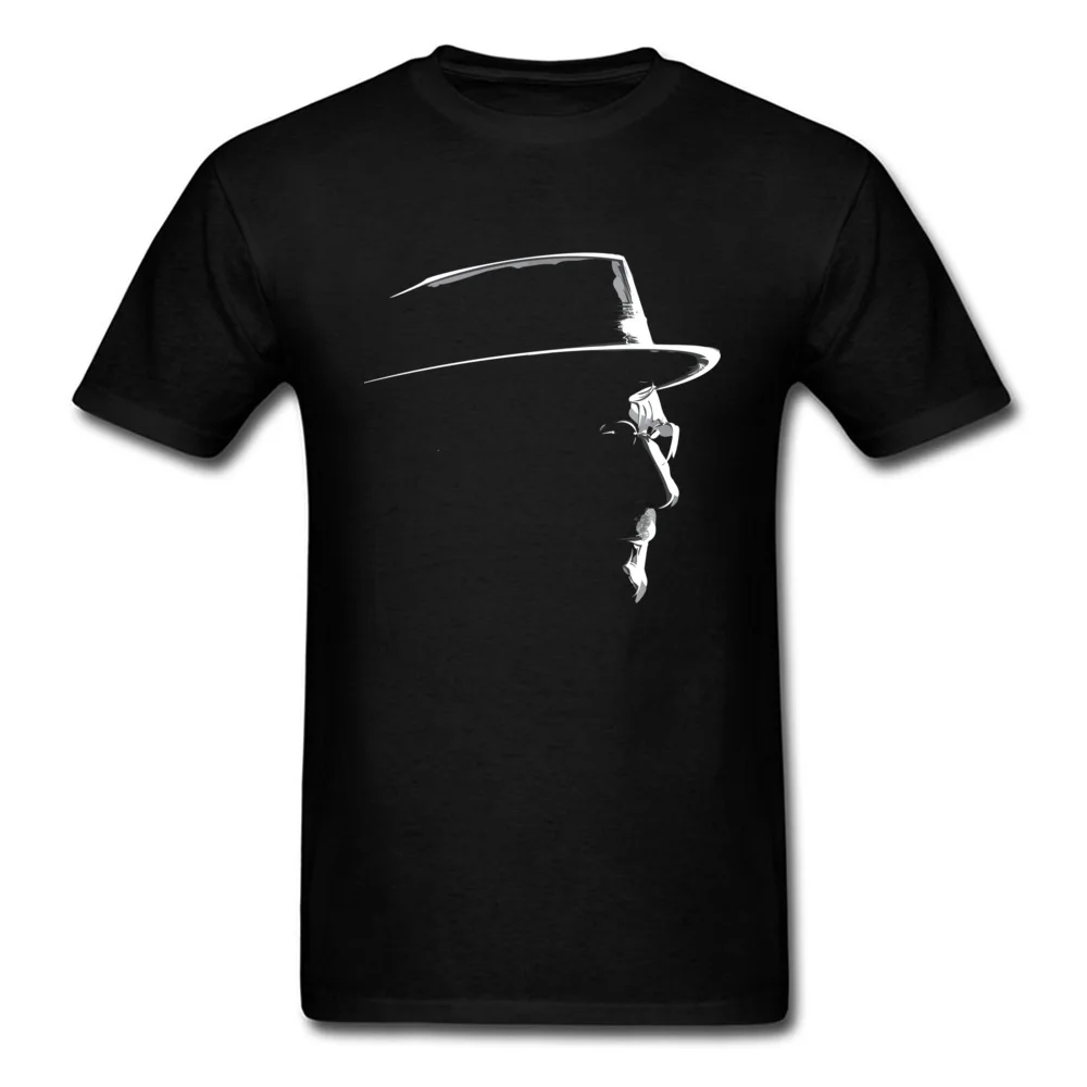 

Tshirts Men Latest T-shirt Black O Neck Heisenberg T Shirt No Fade Print Brand New Clothes Cotton Top Teeshirt Drop Shipping