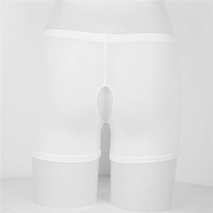 10035338_5