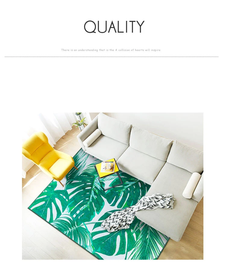 TB2h6lpgsj_B1NjSZFHXXaDWpXa_!!2157291137