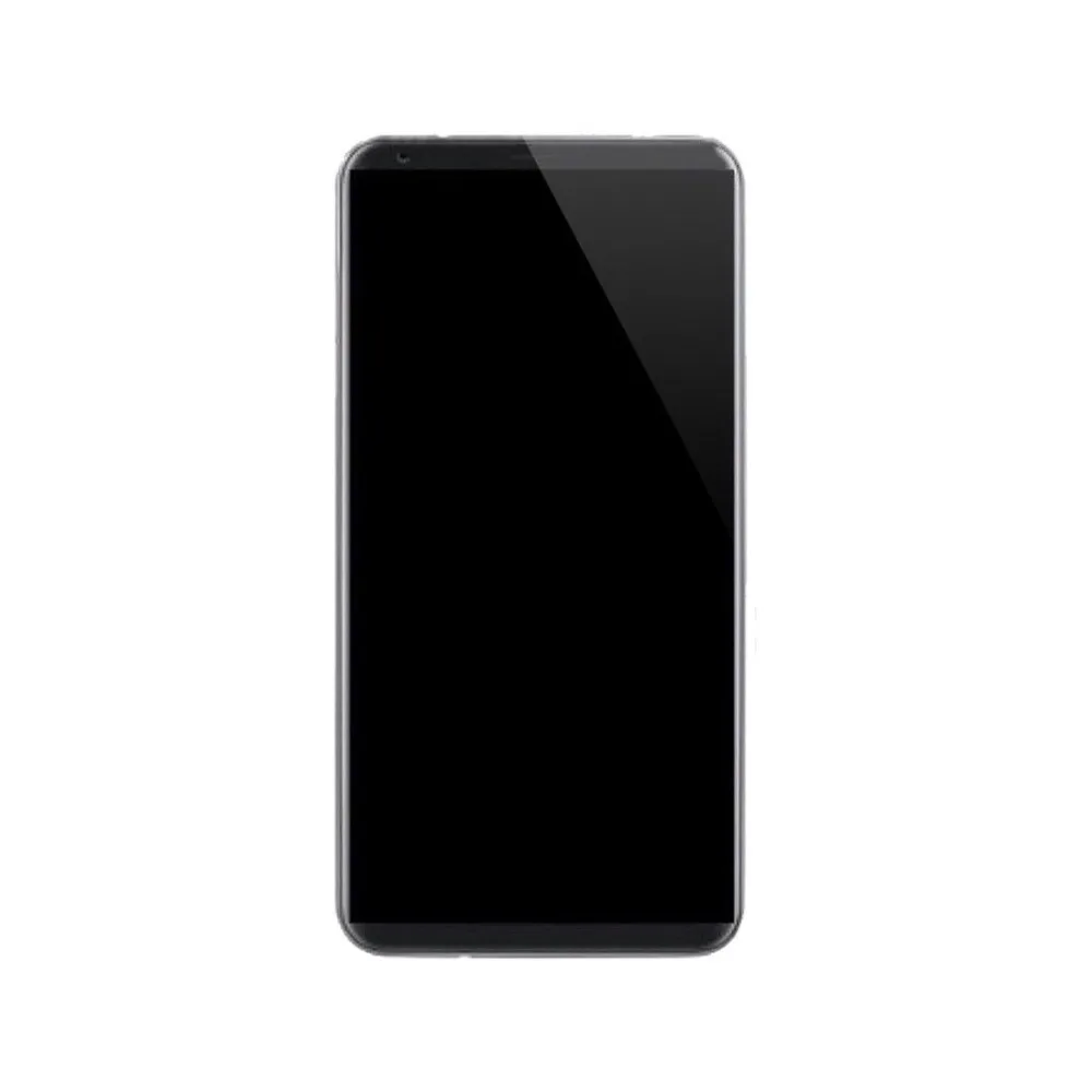 s-l1600 (9)