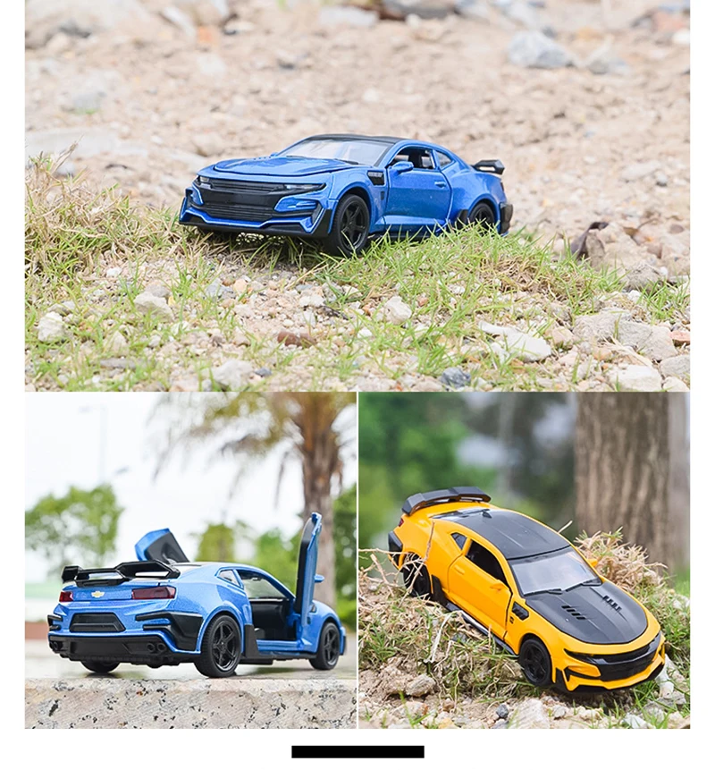 Chevrolet-Camaro_04