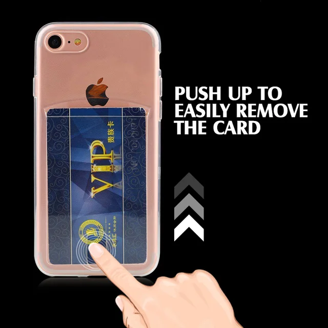 apple iphone 7 phone cases clear apple iphone 7 phone cases clear