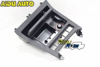 

PDC ESP Button Ashtray assembly Front Panel FOR VW GOLF 6 MK6