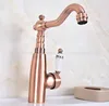 Bathroom Fixture