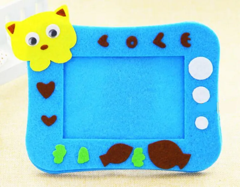 HTB1DCqIc98YBeNkSnb4q6yevFXaM