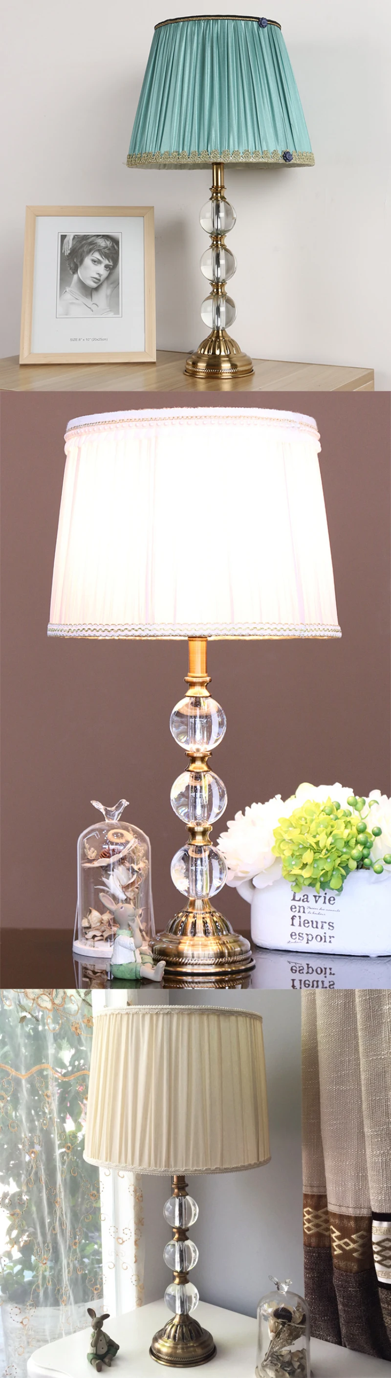 light 1
