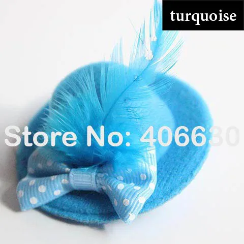 MFF05004 turquoise