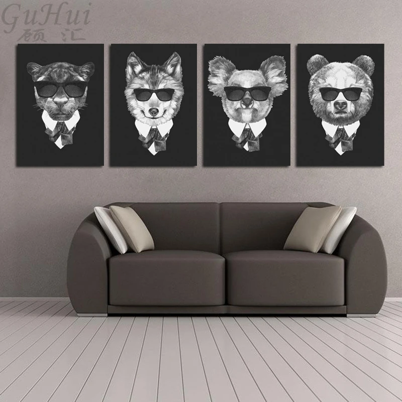 8558870164_414668627