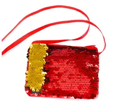 Women Rhinestone Purse Sequin Evening Clutch Bag Shinning Ladies Day Clutch Chain Handbag Bridal Wedding Party Bag Bolsa Mujer women satin rhinestone day clutches purse ladies evening party evening bags shinning clutch bag hasp bridal purse handbag