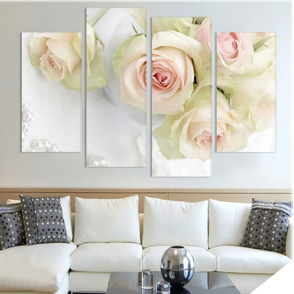 HTB1VLFFPXXXXXcYXFXXq6xXFXXXl