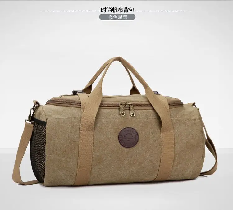 travel handbag (10)