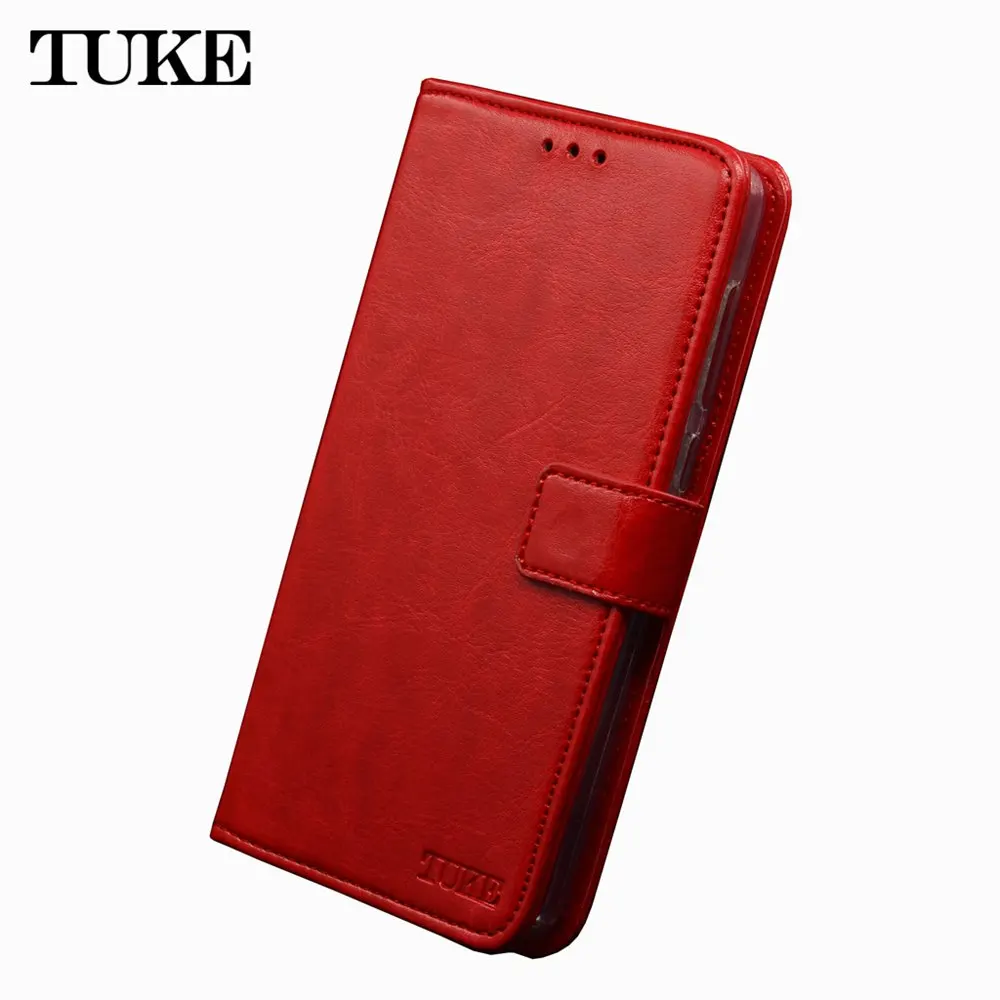Чехол для телефона ZTE Blade A610 A610C A 610 чехол V8 Lite X3 кошелек флип Z10 Z 10 Nubia Z17S
