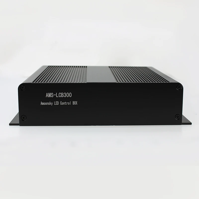 Китай производитель высокое качество Отправитель коробка для Linsn ts802d Nova msd300 Dbstar