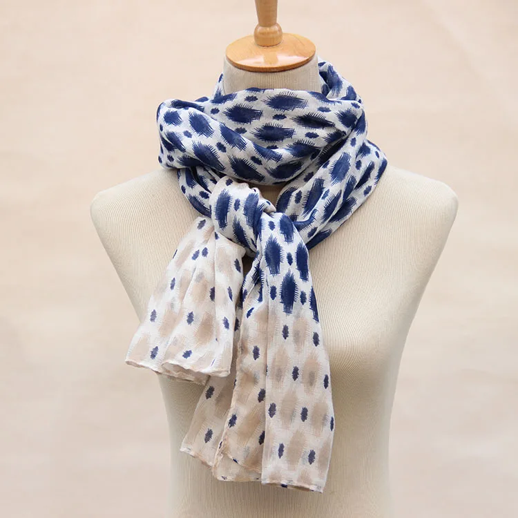 

2016 new 6 colors Leopard Print women scarf Neon Color 180*100cm Accessories Gift winter scarf