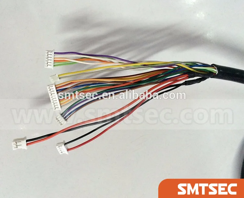 UG-cable-(3)_1