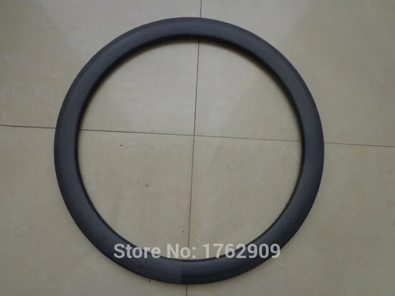 wheel-439-6-matt-ud