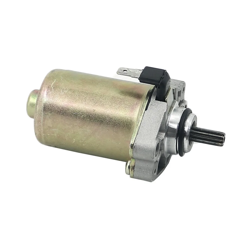 LY005-13-LTZ (3)