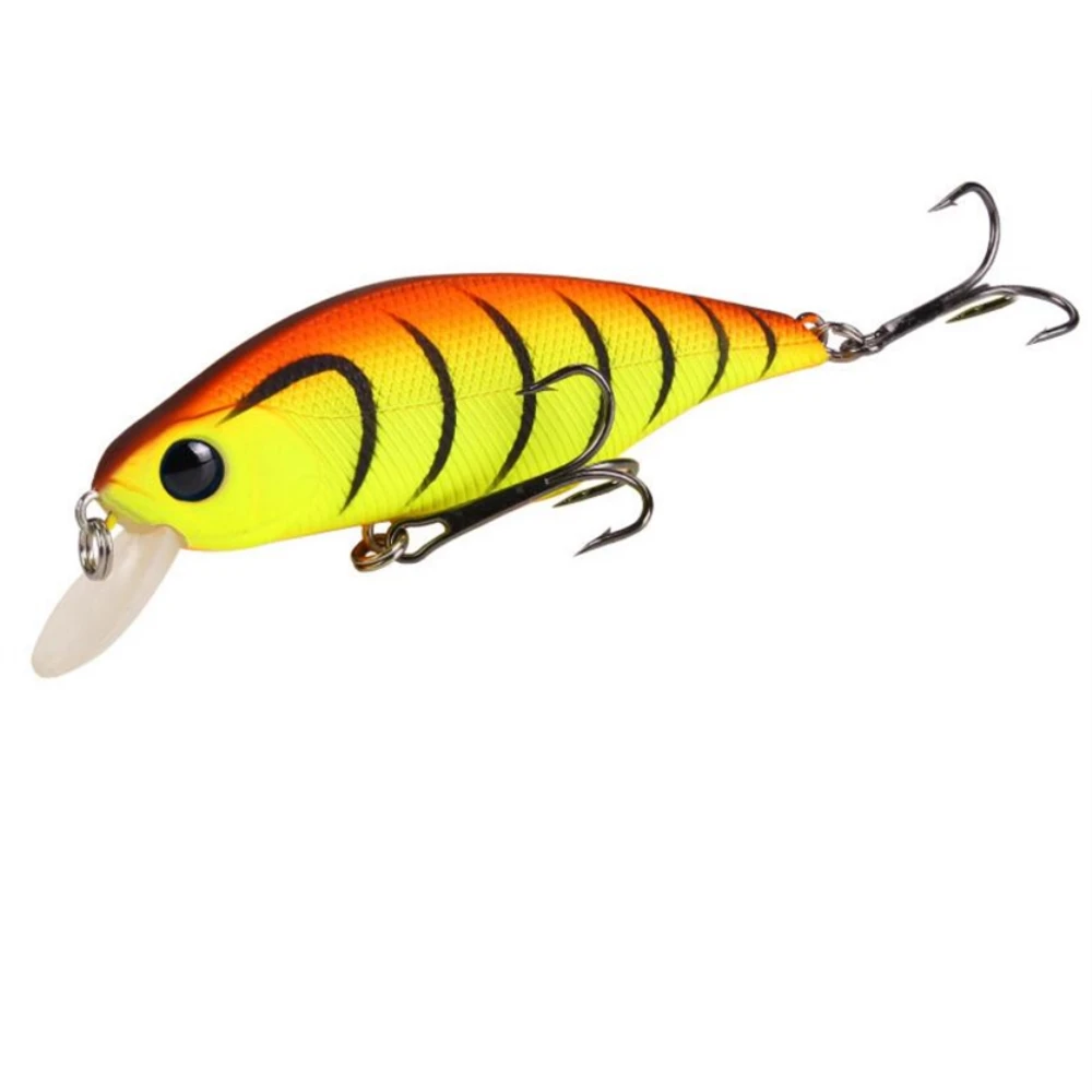 1 قطعة/الوحدة 3D العين المتذبذب الصيد إغراء 9 سنتيمتر 11.1 جرام اليابان Swimbait pesca مجنون تمايل crankbait السباحة الطعم الصيد معالجة 1 قطعة/الوحدة 3D العين المتذبذب الصيد إغراء 9 سنتيمتر 11.1 جرام اليابان Swimbait pesca مجنون تمايل crankbait السباحة الطعم الصيد معالجة