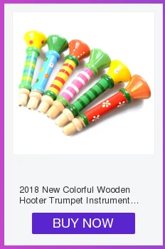 Brinquedo com Efeito de Luz Brinquedos para o Miúdo Crianças Karaoke Carrinho Microfone Ajustável Legal Música Aprendizagem Precoce Educação 8 Crianças karaoke carrinho microfone ajustável legal música