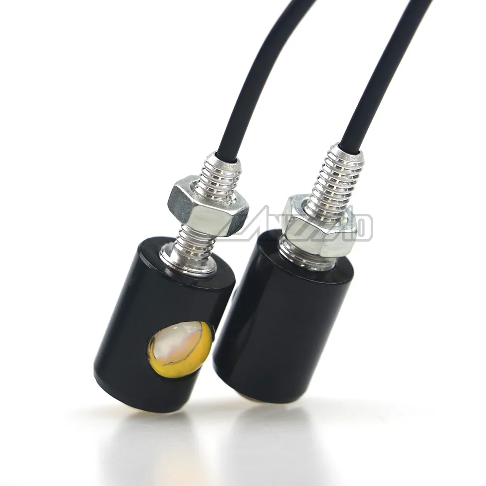 motorcycle light (4)