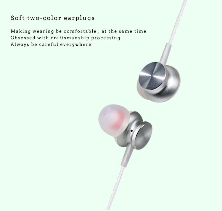 Earphone_10