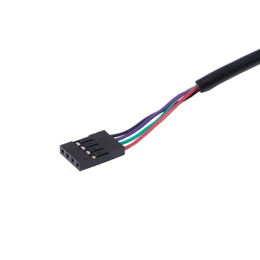 IMG_6524-AMAZON-SUAMDOEN