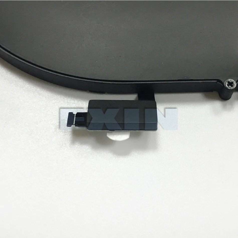 a1502 fan 4