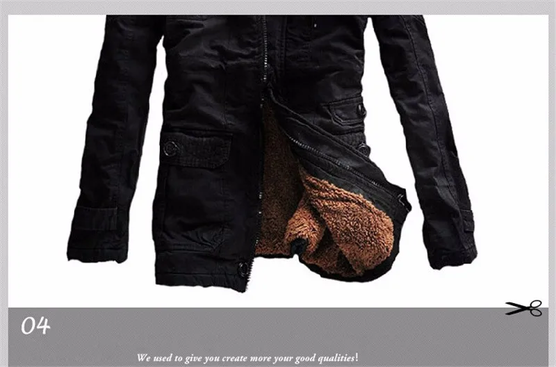 HTB1mbUkLXXXXXXyXpXXq6xXFXXX0