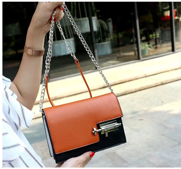 Cheap designer handbags