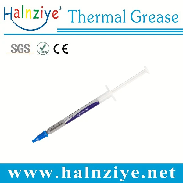 HY510-TU10A 1