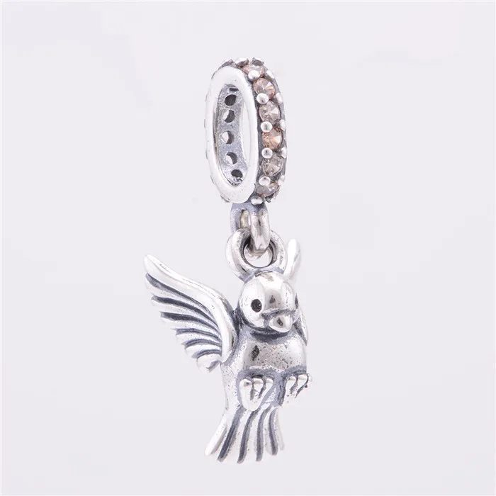 charm animaux pandora charm animaux pandora
