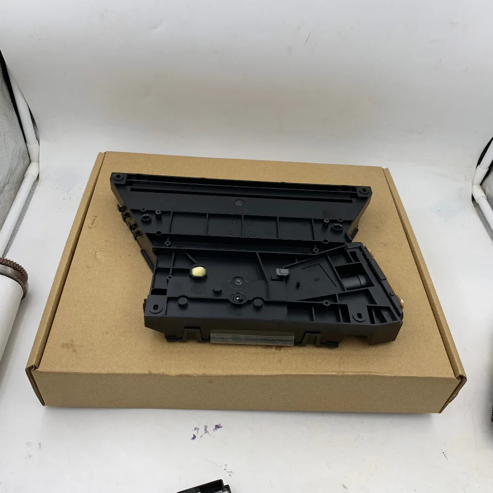 Узел лазерного сканера для HP M700 M712 M725 m725dn m725f m725z + m712n m712dn m712xh m725dnm m725zm RM1 8679