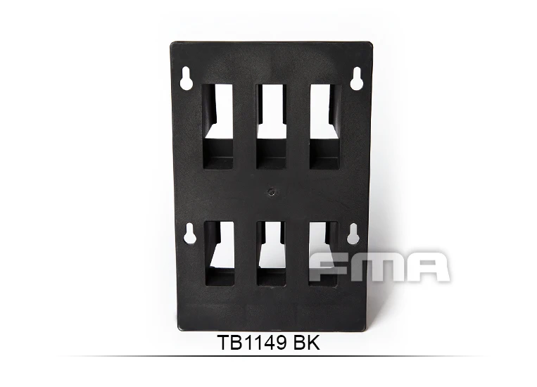 fma TB1149 bk 4