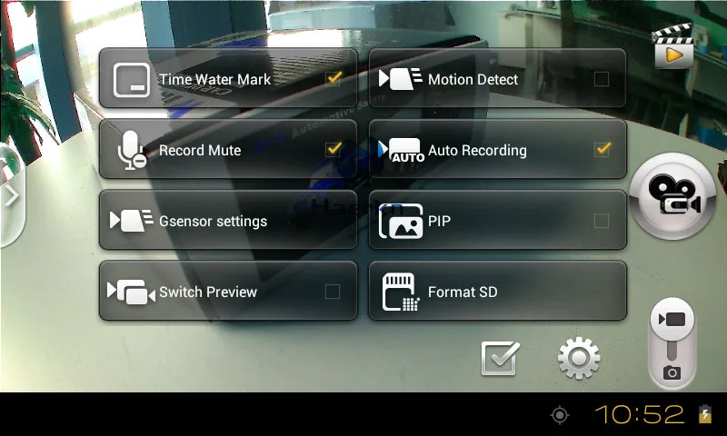 Motion detection.jpg