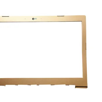 

Free Shipping! Original New Laptop LCD Bezel B For Lenovo Ideapad 520-15