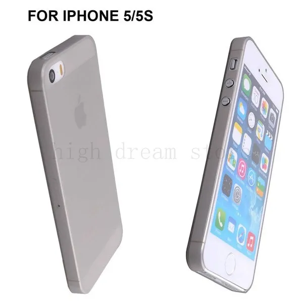 iPhone 5 5s cover