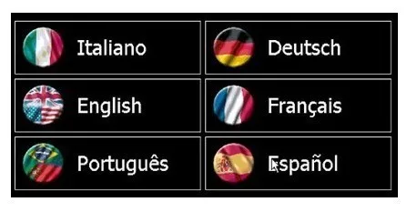 HTB1dJ1hd.1HTKJjSZFmq6xeYFXaM