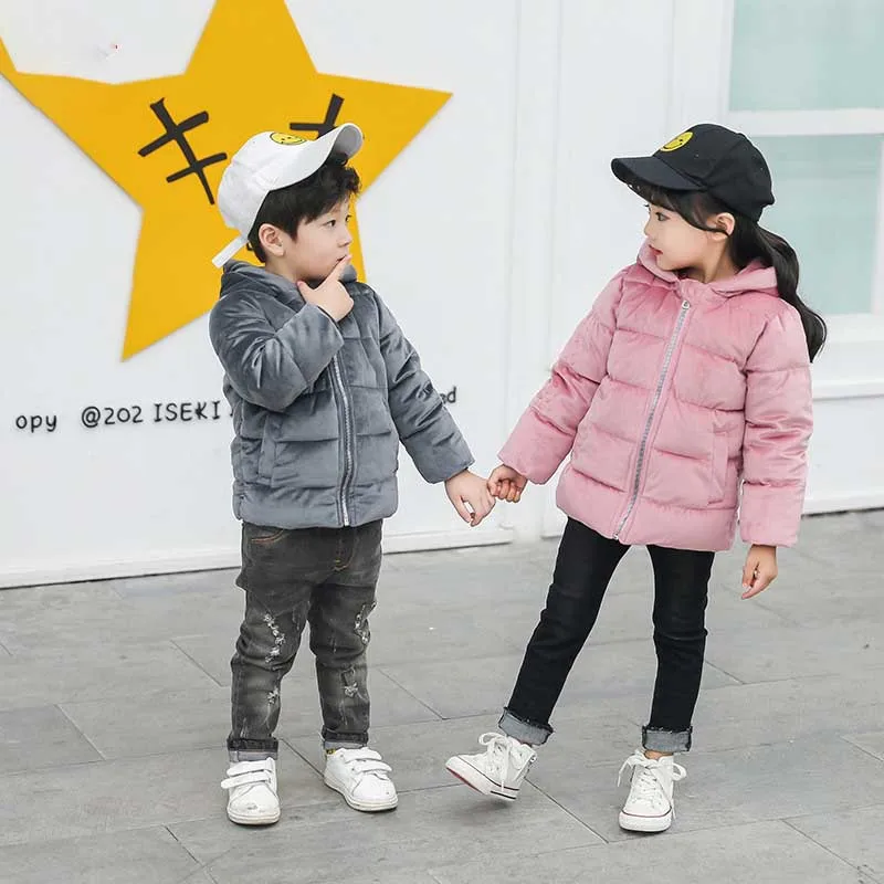 9125575357_1958636038