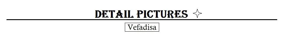 Vefadisa для женщин узор печати Толстовка платье черный лоскутное по колено TasselHooded Толстовка в полоску с длинными рукавами ZLD316