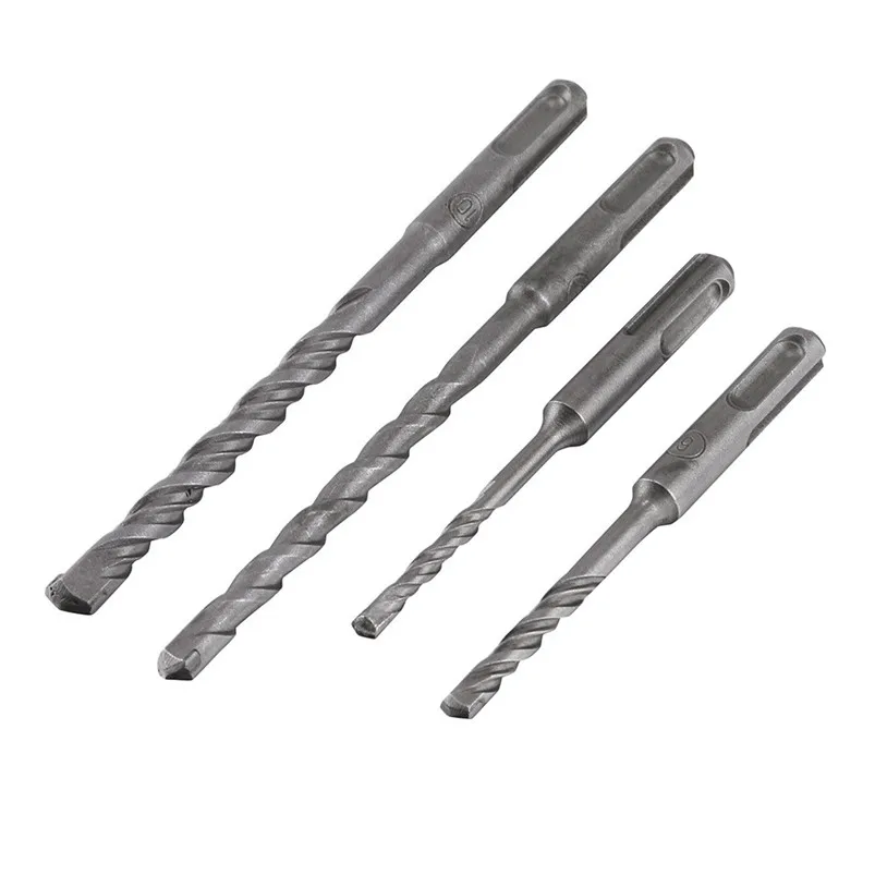Pinzas de Soldadura de agarre ancho con almohadillas de Madera Herramienta Serrado Joyeros Craft