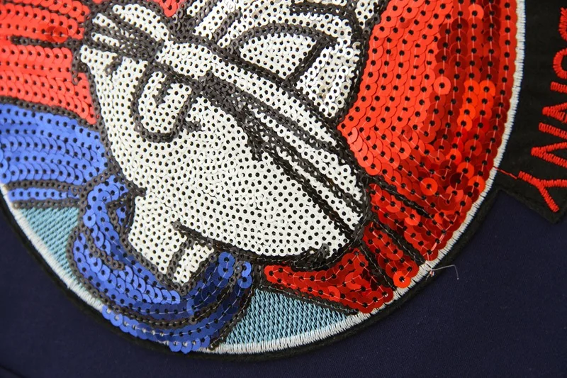 20190416_161352_030