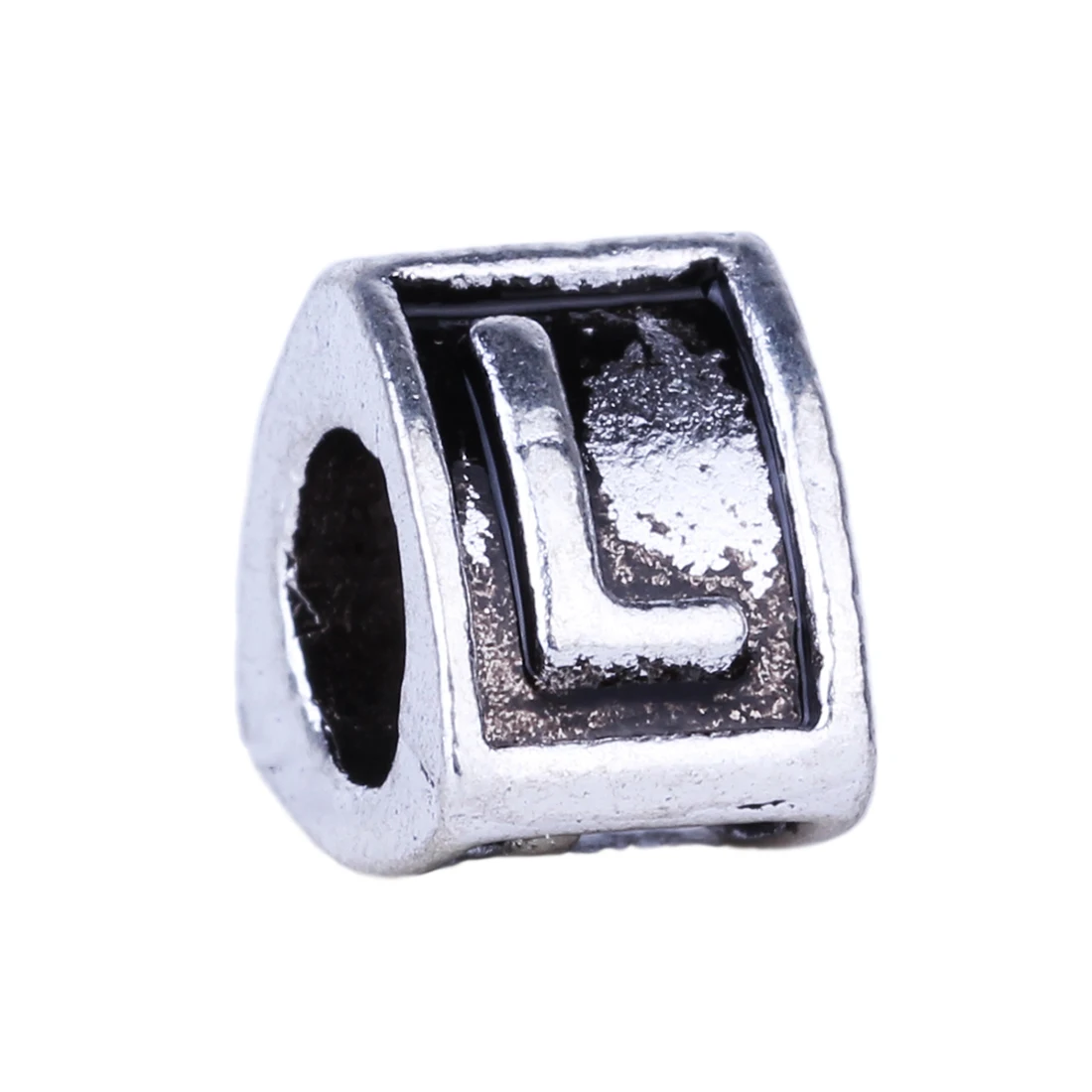 charm pandora l charm pandora l