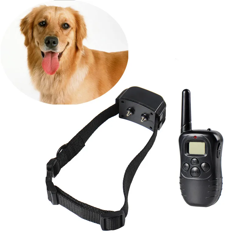 Dog Shock Collar No Bark Dog Shock Collar No Bark