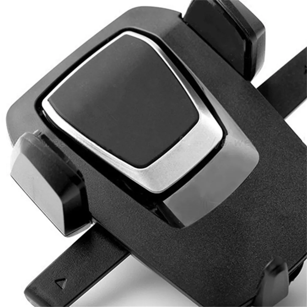 LD0004400-detail (7)