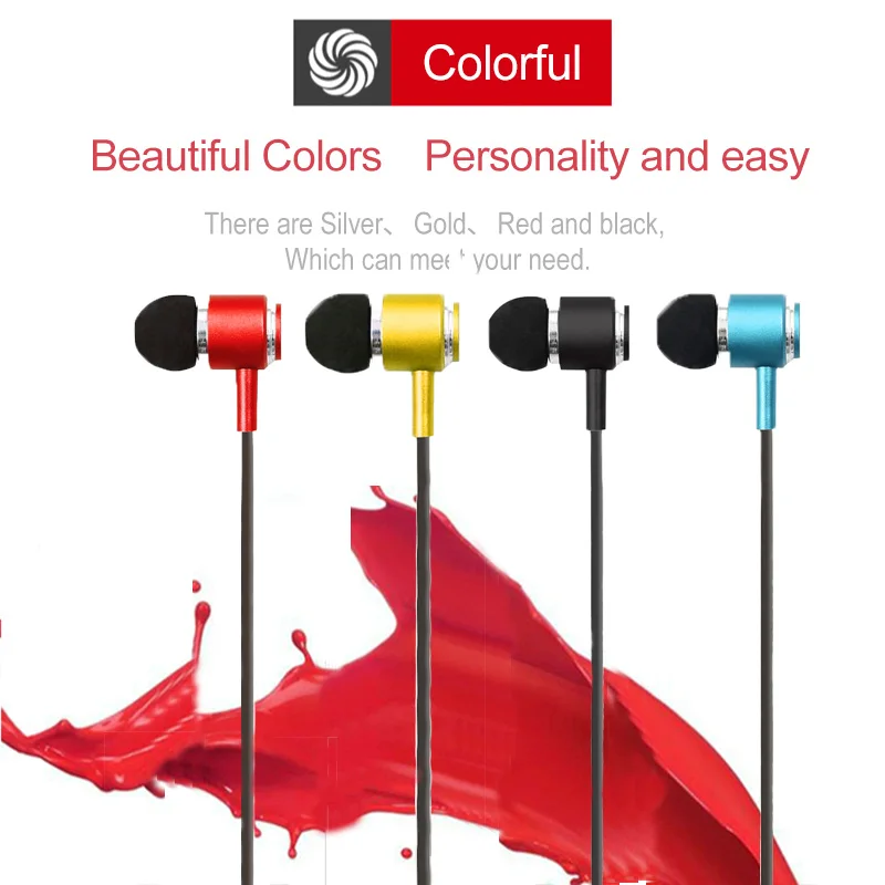Strong-Magnetic-wireless-earbuds-fone-de-ouvido-Bluetooth-earphone-stereo-sport-bloototh-headset-for-iPhone-Sony