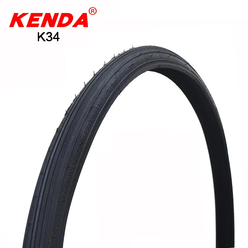 191 43 De Descuentoneumático De Bicicleta Kenda 27 Rim 271 14 32 630 Ultraligero 550g 27 Pneu Carretera De Viaje Neumáticos Para Bicicletas