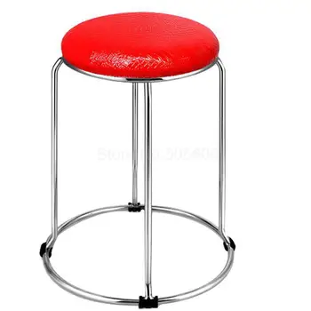 

Family Dining Tables, Benches, Fashion, Originality, Solid Steel Benches, Adult Benches, Parlour Parcels, Round Stools,