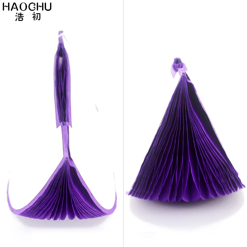 B14Fpurple-9