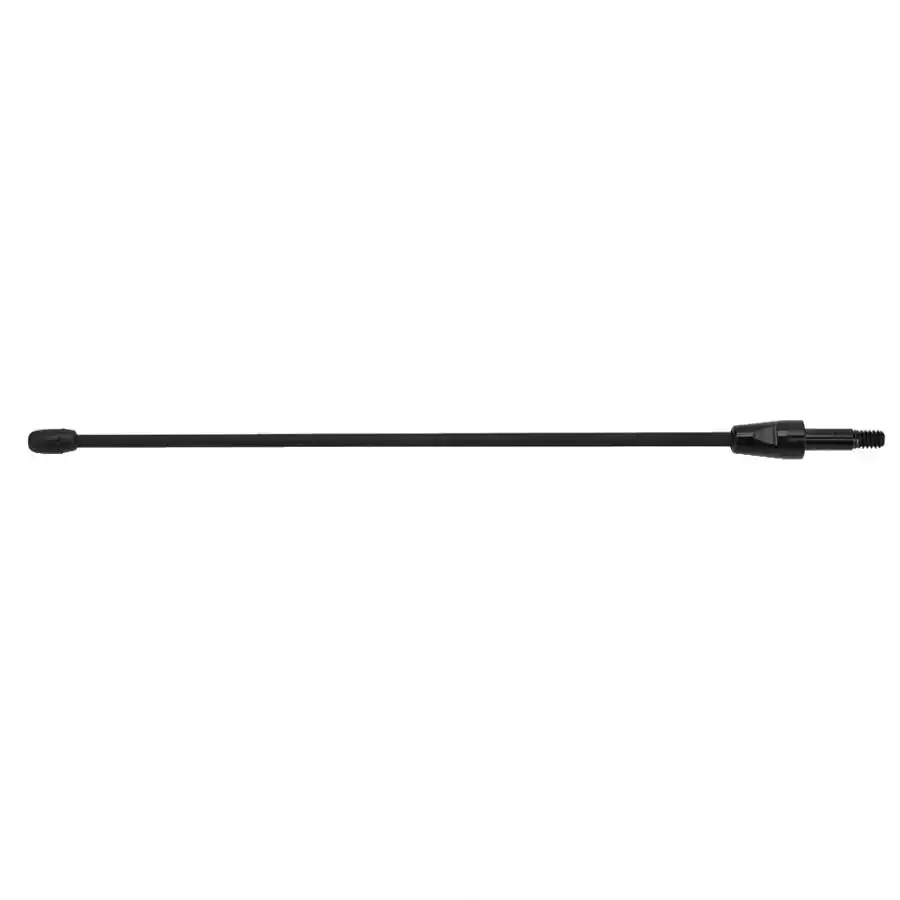 Antenna FM//AM Mast Antenna Ricambio Accessorio per Antenna Mustang 8
