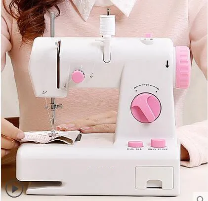 Mini Household Electric Table Top Special Sewing Machine Foot Multi Unique Table Top Sewing Machine Mini Household Electric Table Top Special Sewing Machine Foot Multi Unique Table Top Sewing Machine